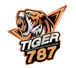 Tiger787 คาสิโนออนไลน์ สล็อต กีฬา หวย ทางเข้าล่าสุด